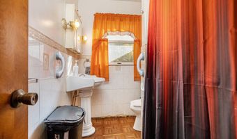 28491 C Dr N, Albion, MI 49224