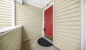 23 CHELSEA Ct, Avondale Estates, GA 30002