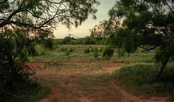 Tbd White Mines Rd, Abilene, TX 79603