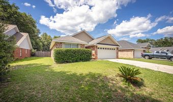 15116 Clear Springs Dr, Biloxi, MS 39532