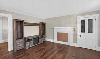 105 South St, Barre, MA 01005
