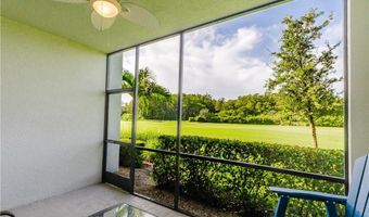 6082 National Blvd 112, Ave Maria, FL 34142