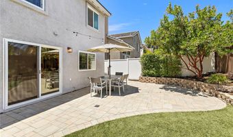 42 Beech Dr, Aliso Viejo, CA 92656