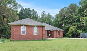 123 Chambers Rd, Arab, AL 35016