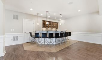 25577 ROYAL HUNTER Dr, Aldie, VA 20105