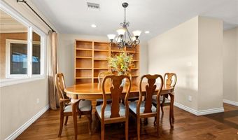 35122 Red Rover Mine Rd, Acton, CA 93510