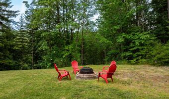 118 BALD EAGLE Rd, Ariel, WA 98603