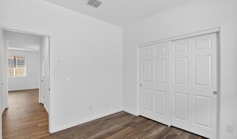9968 W MITCHELL Ave, Avondale, AZ 85392