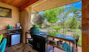 966 County Rd 977, Arboles, CO 81121