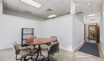218 S Main St, Almont, MI 48003