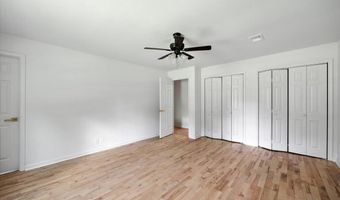 1220 Beaver Oaks Dr, Macon, GA 31029