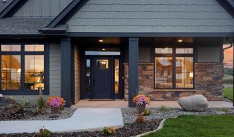 4572 166th Ave NW, Andover, MN 55304