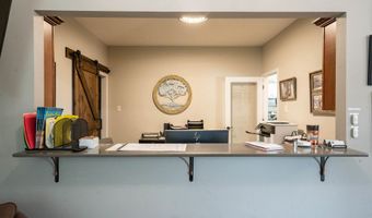 6720 Alcoa Rd, Benton, AR 72015