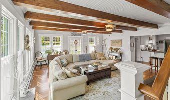 216 North Rd, Candia, NH 03034