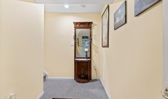 18 Swimming River Ct, Barnegat, NJ 08005
