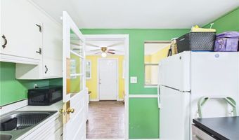 4868 Promise Land Rd, Appomattox, VA 24522