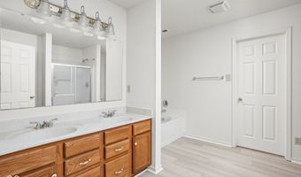 6932 Merritt Ridge Way, Avon, IN 46123