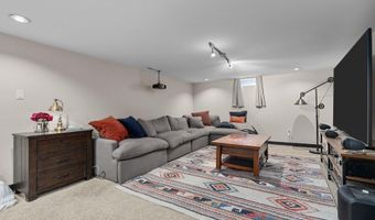 1824 W REID Dr, Appleton, WI 54914