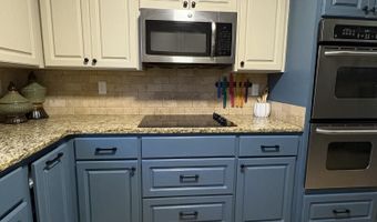429 Bradford Dr, Brandon, MS 39047