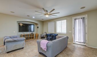 2434 N 120TH Dr, Avondale, AZ 85392