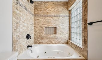 820 S HIGHLAND Ave, Baltimore, MD 21224