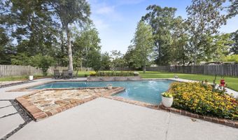 18155 Creek Hollow Rd, Baton Rouge, LA 70817