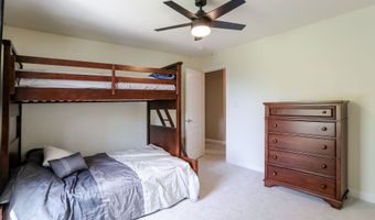 4826 E County Road 100 S, Avon, IN 46123