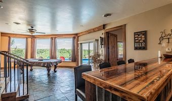 4 ROAD 3639, Aztec, NM 87410