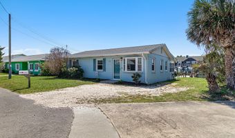 213 W Bogue Sound Dr, Atlantic Beach, NC 28512
