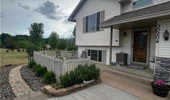 30204 118th St NW, Baldwin Twp., MN 55371