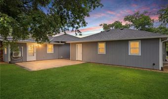 17341 N 158th St, Basehor, KS 66007