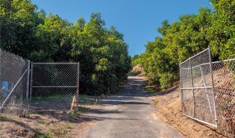 39238 Daily Rd, Fallbrook, CA 92028