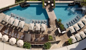2139 Kuhio Ave 2601, Honolulu, HI 96815