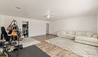 1892 N Golden Delicious Dr, Apple Valley, UT 84737