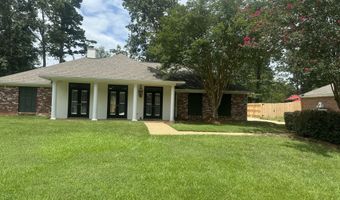 115 Marblehead Dr, Brandon, MS 39047