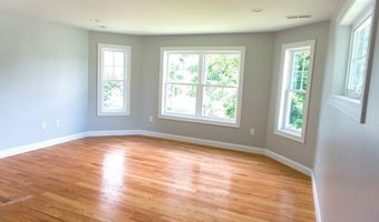 13 W Milton Pl, Boston, MA 02136