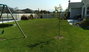 5026 Cassie Dr, Chubbuck, ID 83202