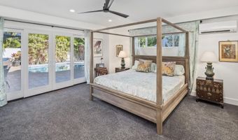 3977 Wailea Ekolu Pl, Kihei, HI 96753