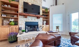 3829 Fm 2738, Alvarado, TX 76009