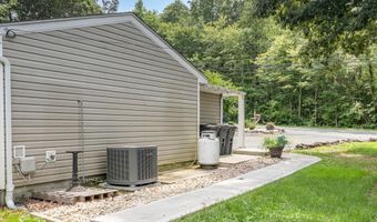 1507 TOWER Rd, Aberdeen, MD 21001