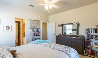 524 Avenue Q, Anson, TX 79501