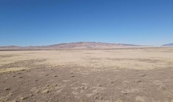 Dun Glen Road, Imlay, NV 89418