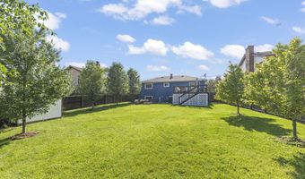 1219 N Itasca Rd, Addison, IL 60101