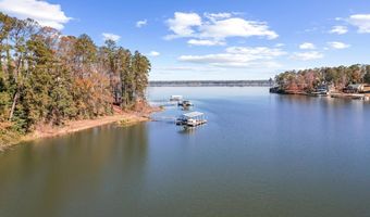 683 Calhoun Dr, Abbeville, AL 36310