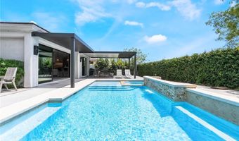 11259 Parleys Cone Ct, Las Vegas, NV 89135