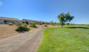 10255 Riva De Angelo Ave, Las Vegas, NV 89135