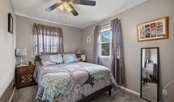 919 Masters Ave, Ashland, OH 44805