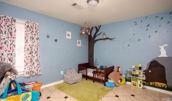 2113 SW 59TH Ave, Amarillo, TX 79118