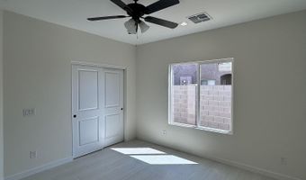 8610 W MONACO Blvd, Arizona City, AZ 85123