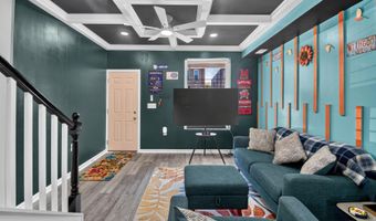 12 S SMALLWOOD St, Baltimore, MD 21223